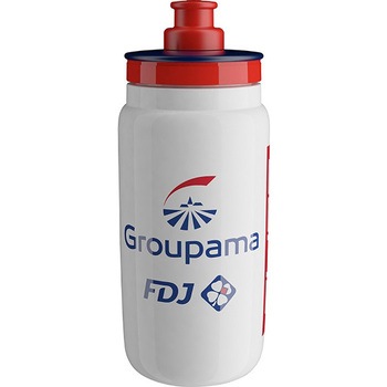 1045000004 FLY `[{g 2022 550ml ELITE(TCN) 44094787