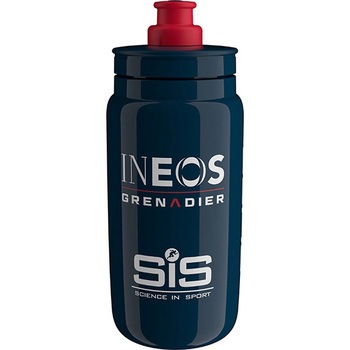 1045000003 FLY `[{g 2022 550ml ELITE(TCN) 44094805