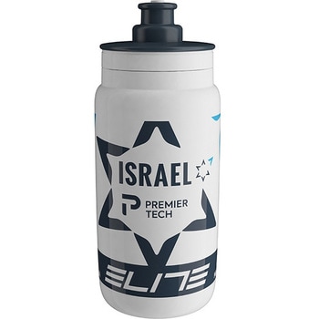 FLY チームボトル 2022 550ml ELITE(サイクル)