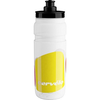 FLY チームボトル 2023 750ml ELITE(サイクル)