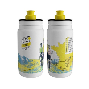 FLY ツール ド フランス 2023 550ml ELITE(サイクル)