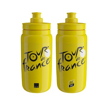 1059630001 FLY c[ h tX 2023 550ml ELITE(TCN) 44095566