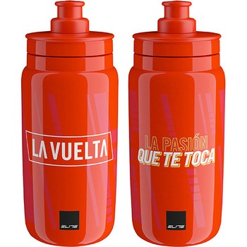 1059670001 FLY �u�G���^ 2023 550ml ELITE(�T�C�N��) 44095636