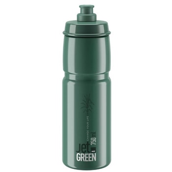 JET GREEN BIO BASED ボトル 750ml ELITE(サイクル)