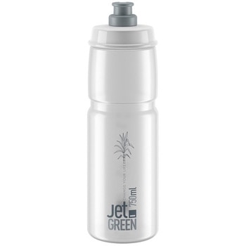 JET GREEN BIO BASED ボトル 750ml ELITE(サイクル)