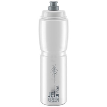JET GREEN BIO BASED ボトル 950ml ELITE(サイクル)