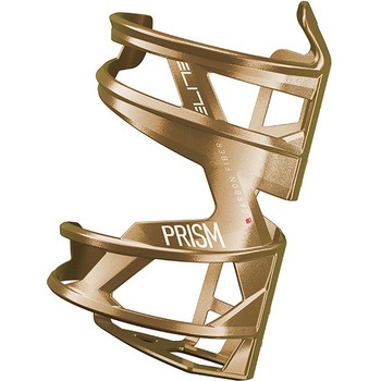 1037670002 PRISM(vY) ^J[ J[{{gP[W ELITE(TCN) S[h^ tgF 44095837