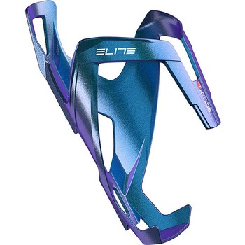 VICO GLAM ボトルケージ METALカラー ELITE(サイクル)