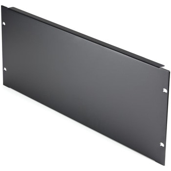 メーカー不明4uラック Amazon.co.jp: 4U ラックマウントサーバーシャーシ、12 x 9.6