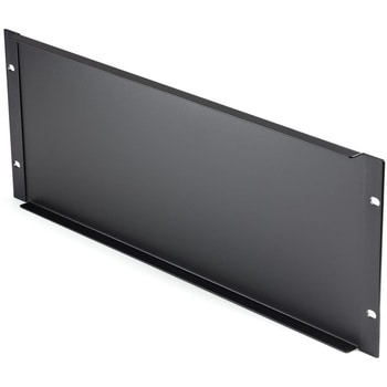 メーカー不明4uラック Amazon.co.jp: 4U ラックマウントサーバーシャーシ、12 x 9.6