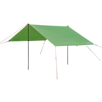 UA-1084 gbJ[ N^^[v290~180UV CAPTAIN STAG 44099529