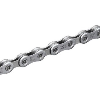 CN-M7100 116L 12S MTBチェーン SHIMANO(シマノ)