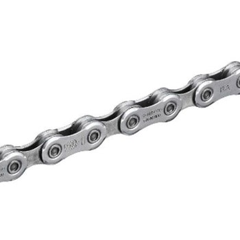 CN-M8100 12S 116L MTBチェーン SHIMANO(シマノ)