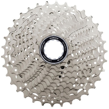 CS-HG700-11 11S  カセットスプロケット SHIMANO(シマノ)
