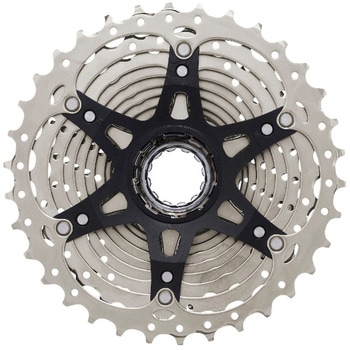 CS-HG700-11 11S  カセットスプロケット SHIMANO(シマノ)