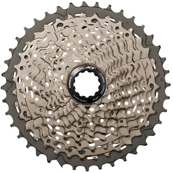 CS-M8000 11S  カセットスプロケット SHIMANO(シマノ)
