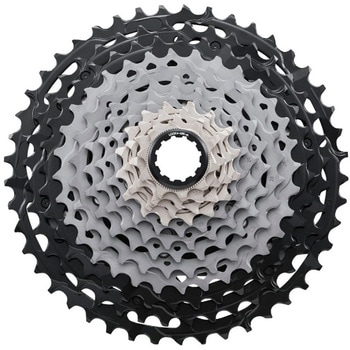 CS-M9101-12 12S  カセットスプロケット SHIMANO(シマノ)