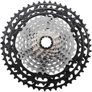 CS-M9101-12 12S  カセットスプロケット SHIMANO(シマノ)