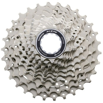 CS-R7000 11S  カセットスプロケット SHIMANO(シマノ)