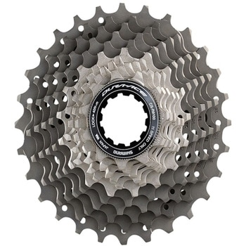 CS-R9100 11S  カセットスプロケット SHIMANO(シマノ)