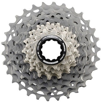 CS-R9200-12 12S  カセットスプロケット SHIMANO(シマノ)