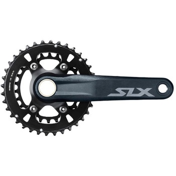 FC-M7120-B2 12S クランクセット SHIMANO(シマノ)