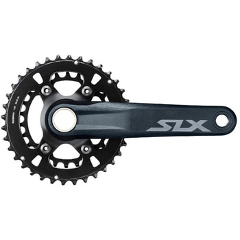 FC-M7120-B2 12S クランクセット SHIMANO(シマノ)