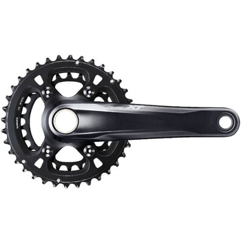 FC-M8100-2 12S クランクセット SHIMANO(シマノ)