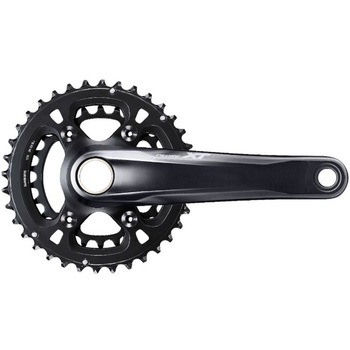 FC-M8120-B2 12S クランクセット SHIMANO(シマノ)