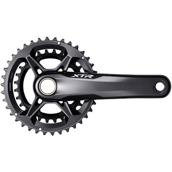 FC-M9100-2 12S クランクセット SHIMANO(シマノ)