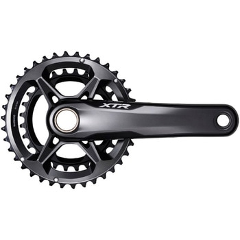 FC-M9120-B2 12S クランクセット SHIMANO(シマノ)