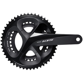 IFCR7000AX04L FC-R7000 11S �N�����N�Z�b�g SHIMANO(�V�}�m) 44100755