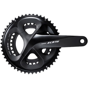FC-R7000 11S クランクセット SHIMANO(シマノ)