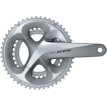 FC-R7000 11S クランクセット SHIMANO(シマノ)