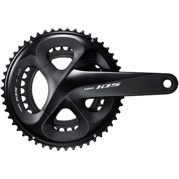IFCR7000DX26L FC-R7000 11S NNZbg SHIMANO(V}m) 44100895
