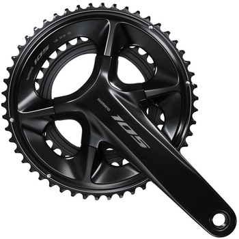FC-R7100 12S クランクセット SHIMANO(シマノ)