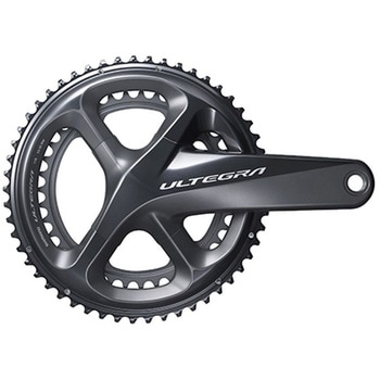 IFCR8000DX66 FC-R8000 11S NNZbg SHIMANO(V}m) V[YJ[F 46-36T NN172.5mm 44101270