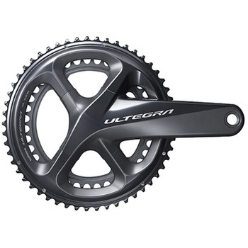 IFCR8000EX66 FC-R8000 11S NNZbg SHIMANO(V}m) V[YJ[F 44101306