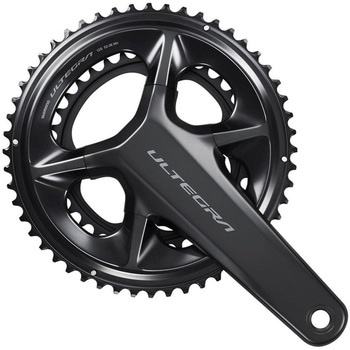IFCR8100MX04 FC-R8100 12S NNZbg SHIMANO(V}m) V[YJ[F 50-34T NN160mm 44101394