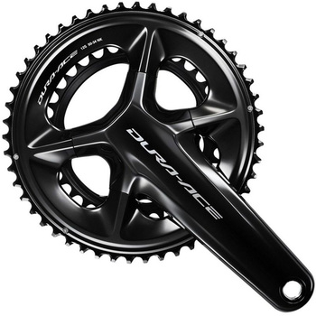 FC-R9200 12S クランクセット SHIMANO(シマノ)