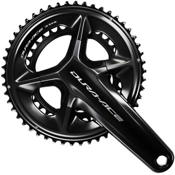 FC-R9200 12S クランクセット SHIMANO(シマノ)