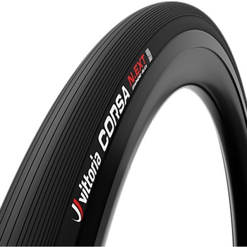 Copertoni VITTORIA CORSA N.EXT WIDE Graphene G2.0 700c Tubeless Ready Copertoni VITTORIA CORSA N.EXT WIDE Graphene G2.0 700c Tubeless Ready
