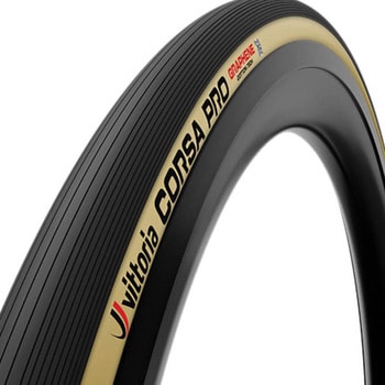 - CORSA PRO Tubeless TLR Vittoria 44102216