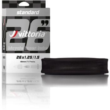 - STANDARD`[u Vittoria 44103205