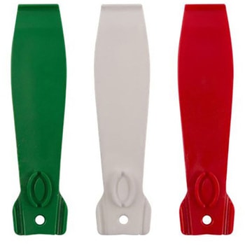 TIRE LEVERS 1セット(3本) Vittoria 【通販モノタロウ】
