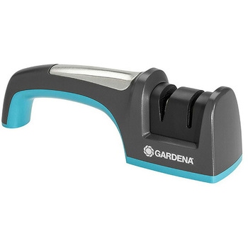 刃物研ぎ 8712-20 GARDENA(ガルデナ)