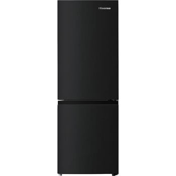 kdn79♦︎Hisense ハイセンス 2ドア冷蔵庫 2023年製 175L | www.hurdl.org