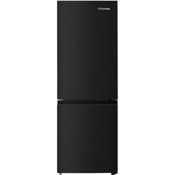 2ドア冷凍冷蔵庫 175L Hisense(ハイセンス)