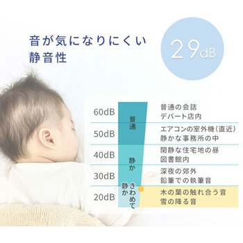 冷凍庫 66L 上開き YAMAZEN(山善)
