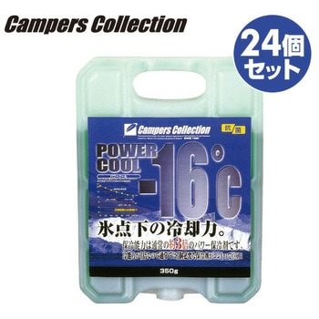�n�[�h 350G 24P �L�����p�[�Y�R���N�V���� �ۗ�� �p���[�N�[��-16�x YAMAZEN(�R�P) 44105454